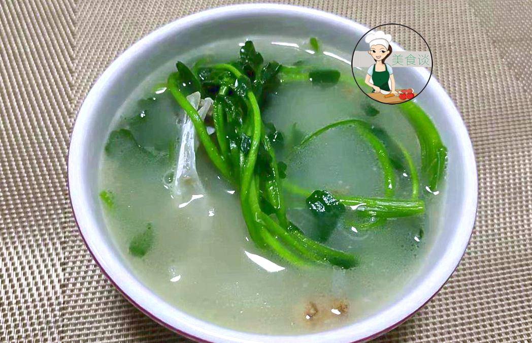 什么菜适合蒸着吃带汤的 5d19622a1cdc4c098192941c97ac6fec.jpeg