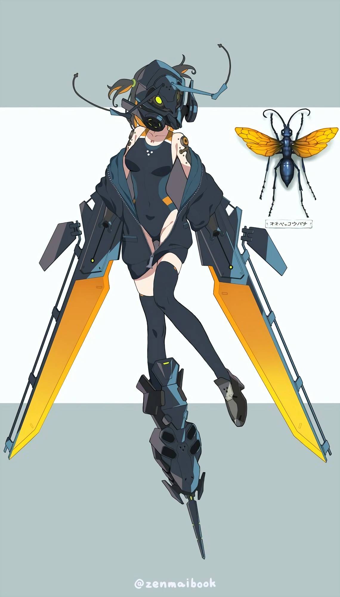 怎么样才能快速获得动力机甲 70aa8eb71fcd4dce8e652f77e48962a8.jpeg
