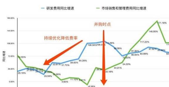 平安县人口_就这个气温来看,明天又将是起床困难的一天(3)