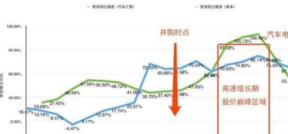 平安县人口_就这个气温来看,明天又将是起床困难的一天(2)