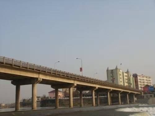 让明珠永远闪光:给湖北省浠水县清泉镇夹河桥景区命名的建议