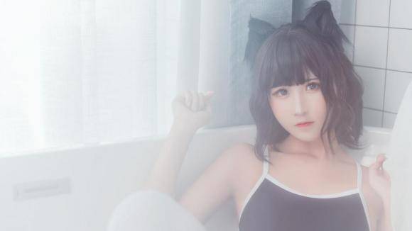 
直播行业风潮涌动 新潮直播崛起：一对一直播结交！_华体会体育hth官方网站(图4)