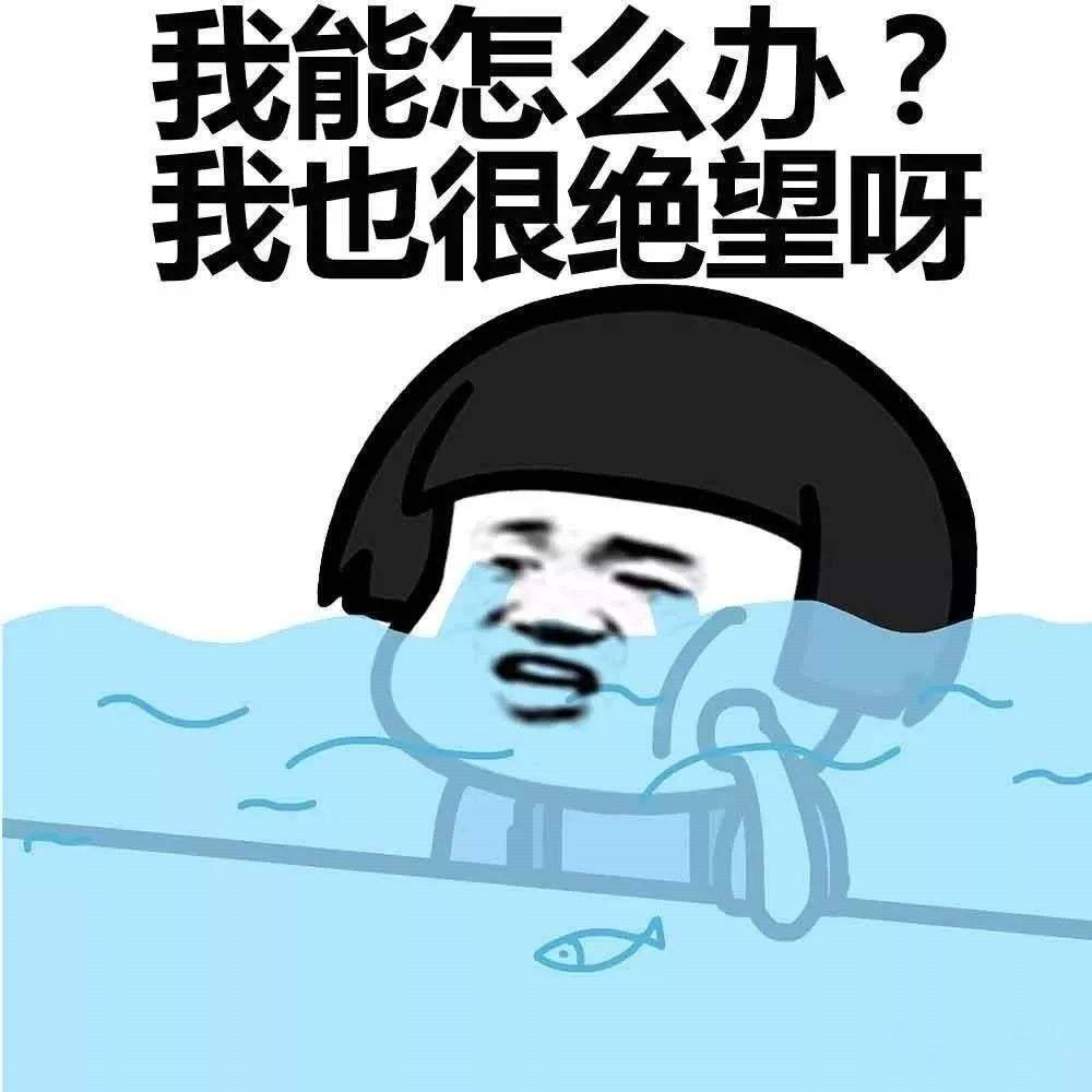 7b03a17e07e343e69a229183080040ee.jpeg