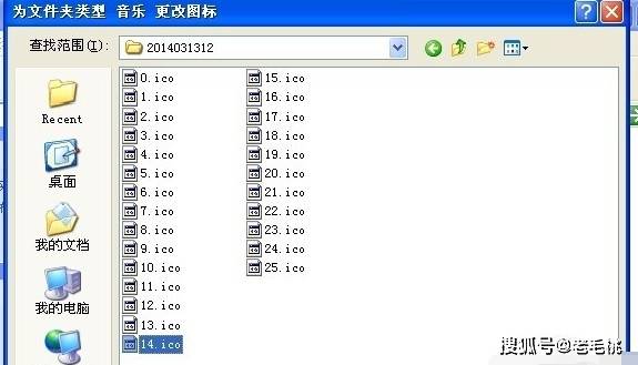 8e79a1d317264e929f84ed9208903b3f.jpeg