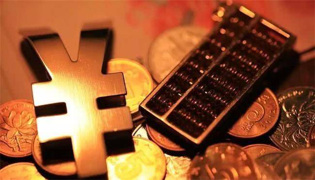 公司|作为虚拟货币，比特币价值10万人民币，凭什么？就凭只有2100万枚？