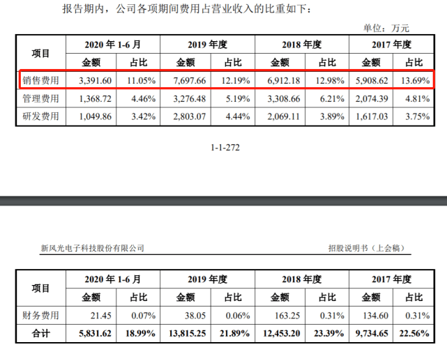 汶上城镇人均gdp_汶上宝相寺图片