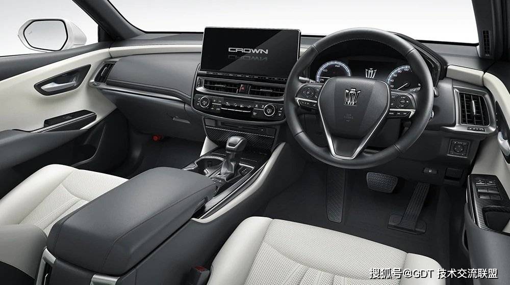 丰田皇冠2021款混动动力介绍 b80ce7e414224a8788aa310b981b4323.jpeg