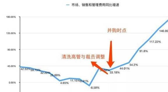 平安县人口_就这个气温来看,明天又将是起床困难的一天(2)