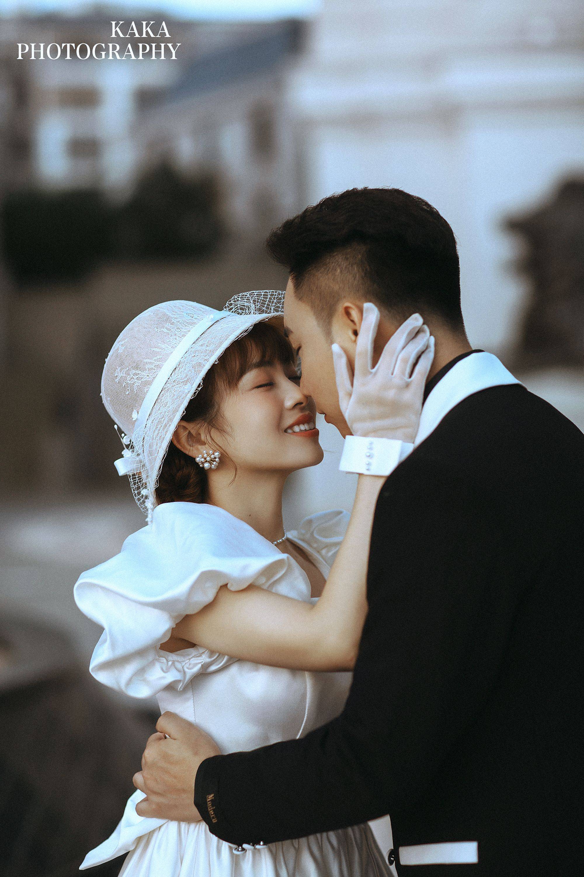 柳州拍婚纱照(2)