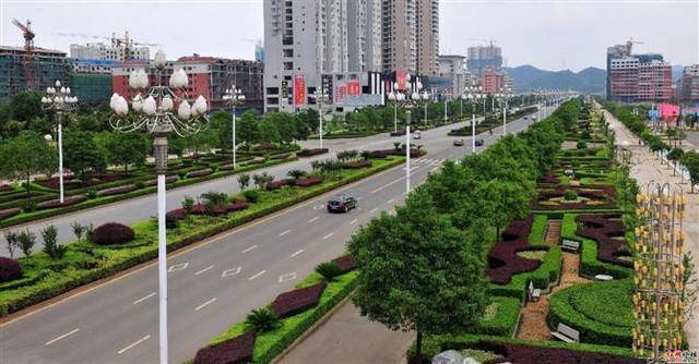 2020年3月湖南gdp_湖南卫视跨年2020杨紫(2)