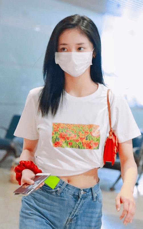 e3b2255fe7484a4ebbc36640e597ed81.png