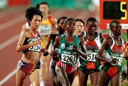 王军霞现在在哪 f8df13f90a124463b3c5305beec8979e.jpeg