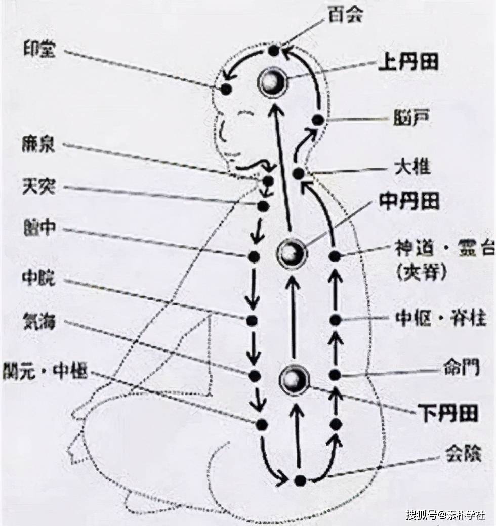 13d180d7f1c4476c9c4dd813eb82817f.jpeg