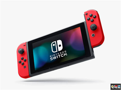 Switch美国10月售出73.5万台位居历史第二名_手机搜狐网