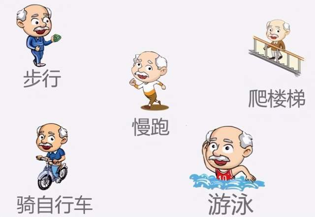 怎么戒掉吃花生的毛病 3f8f9530ec0b47649f5684c94e09b968.jpeg