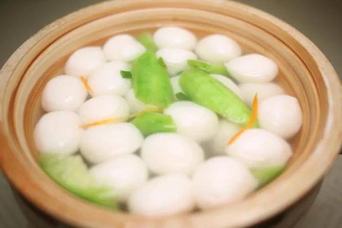这些瑞安美食你都尝过吗"吃货天堂—瑞安在向你招手