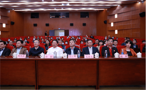 2020年校友会江西各_2019-2020江西理工大学排名_全国第174名_江西第4名(最