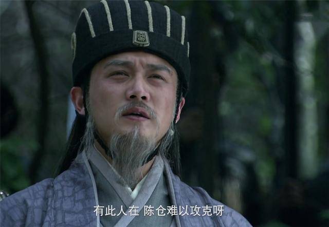 东汉并州人口_东汉并州地图