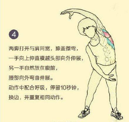 5b9ea2e6edfb4ecfa077a6e3d736a64d.jpeg