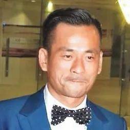 洗米华情人高调买豪宅再叫板正妻,获3亿分手费还不消停