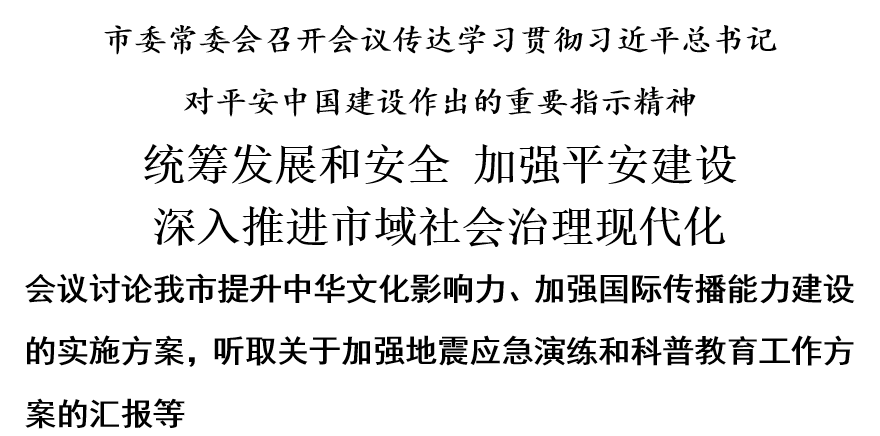 74e398482c6d40bc875c1d8b344f33bb.png