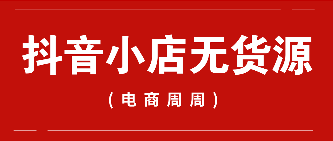83d365f29e3c4d78aaf02d7e2449f1dd.png