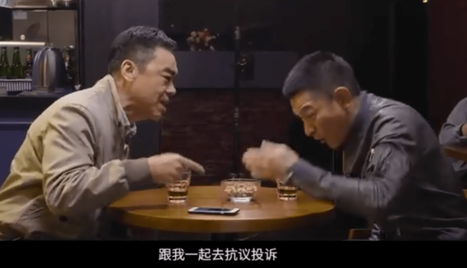 生死之交是指哪两人 8902d157a16f479c9793cb9d5ad367c5.png