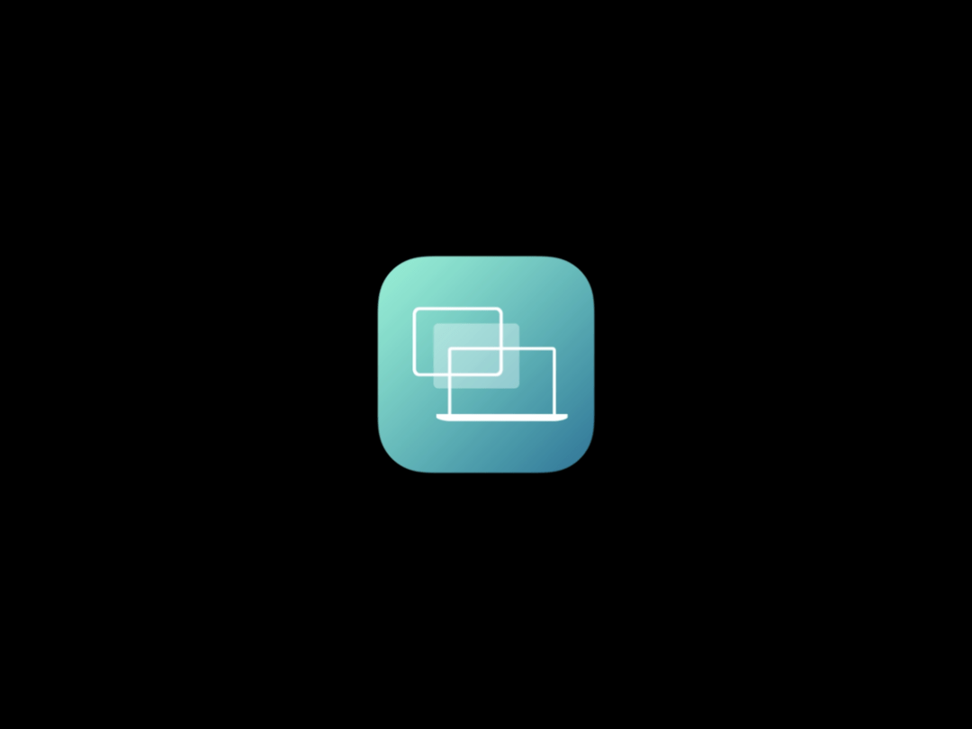 960da1e1a2f54fcf879cc35e734c1a79.png
