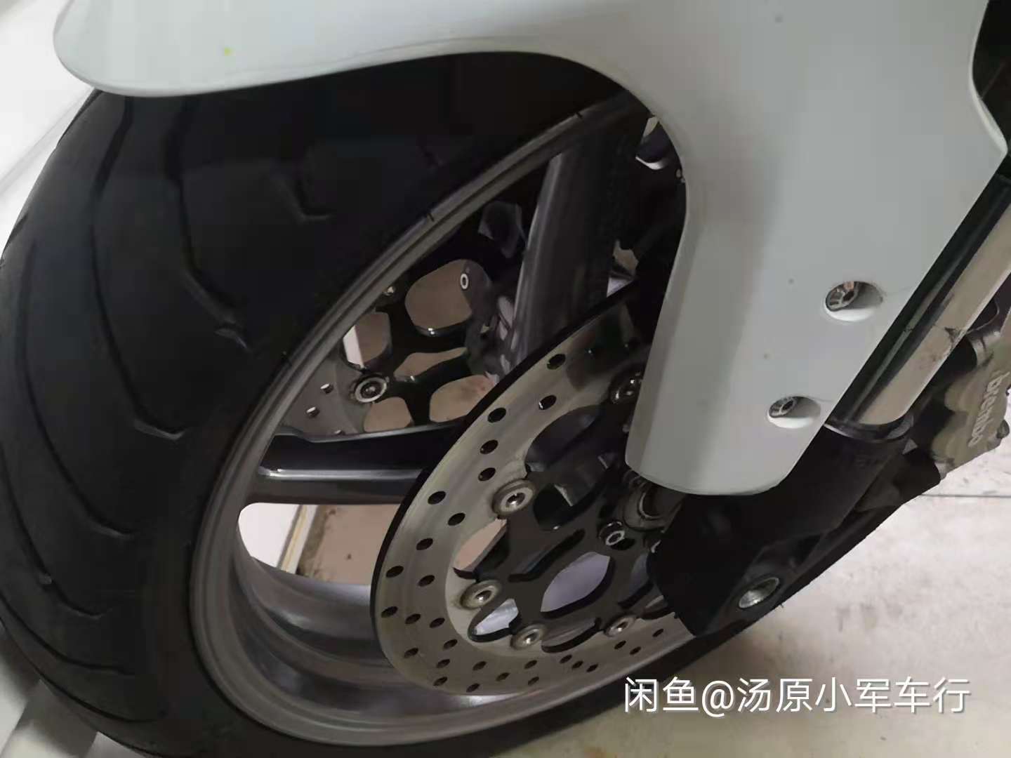 大贸贝纳利雀克1130