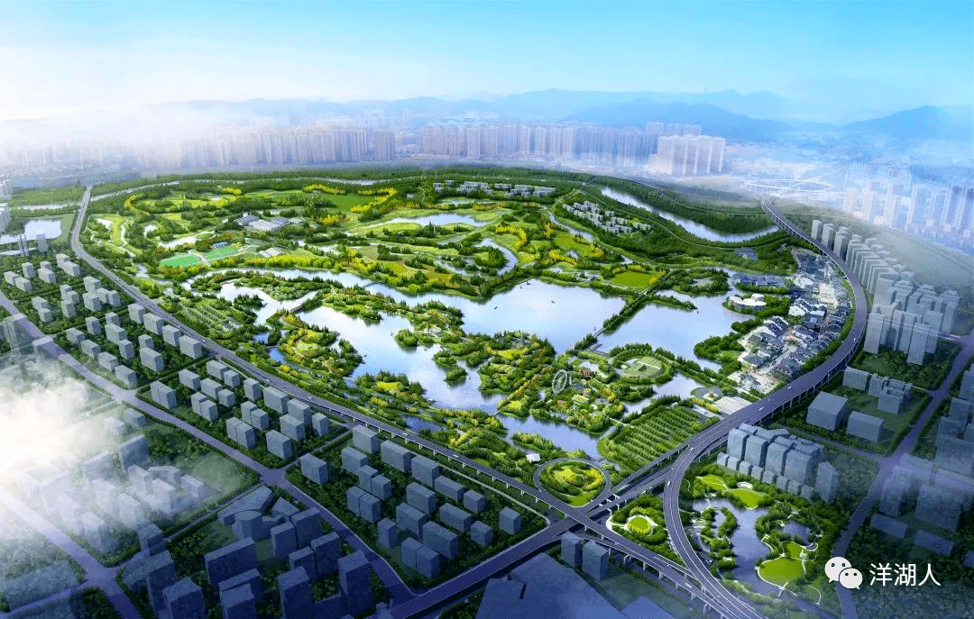 衡阳经济总量_衡阳地图(2)