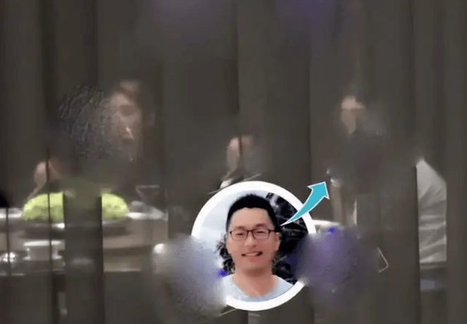 张雨绮和猛男幽会喜迎第四春?曾为爱痴狂却被戴绿帽