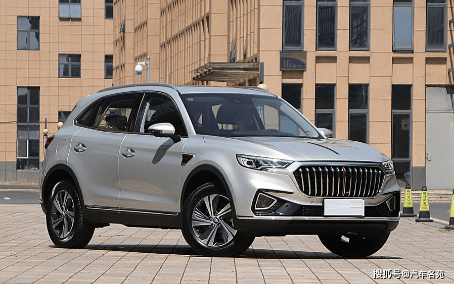 国产车排行_车质网国产车排行(2)