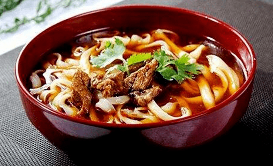 全世界有多少人吃面食 b2b3b58ce13d45ab81670e6c892aa07d.png
