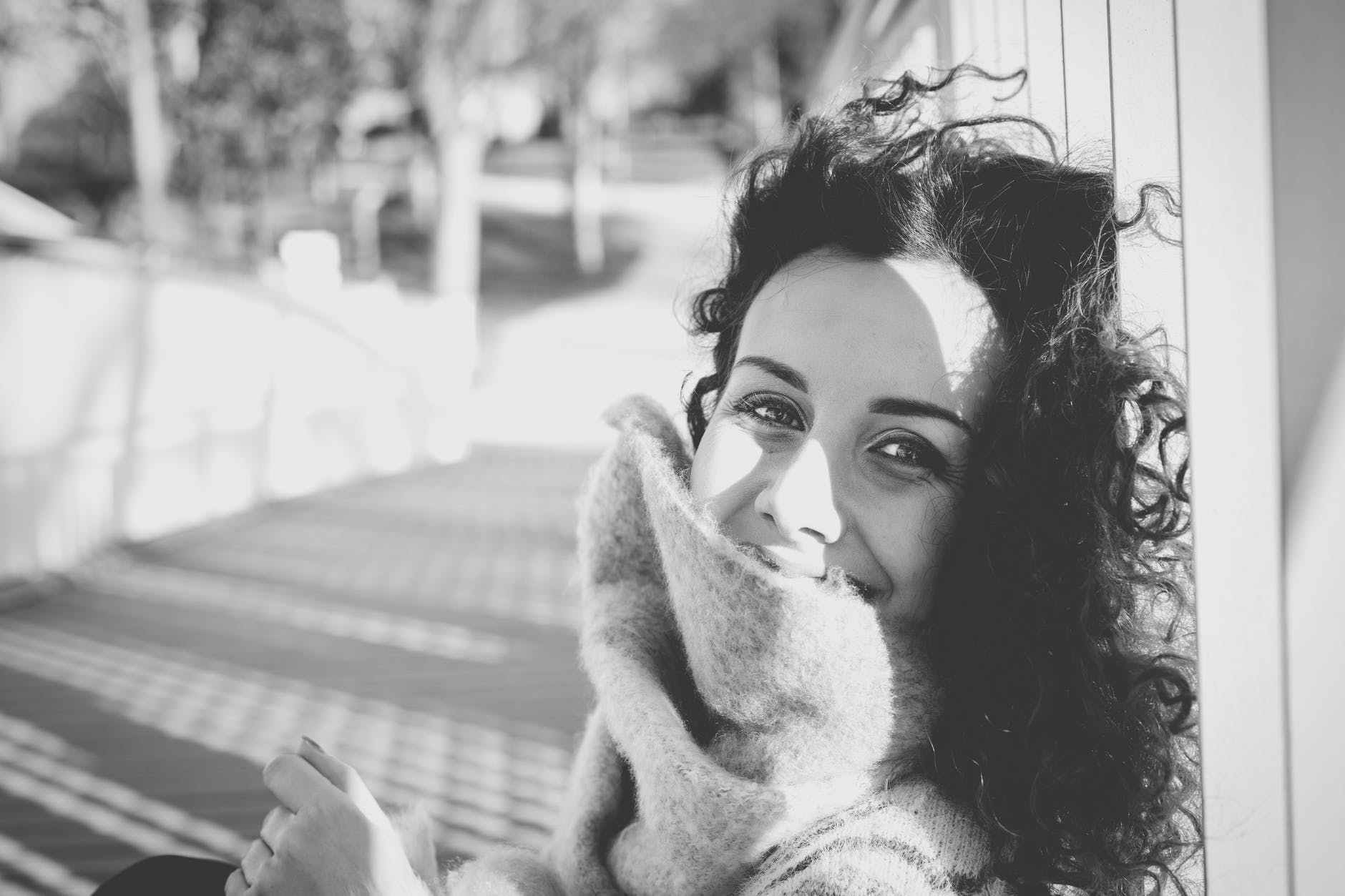 怎么才能让女人主动回头 cd456bf80ea641098a241fb121a0c062.jpeg