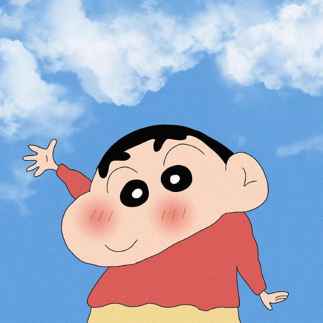 一家人头像:快和相亲相爱全家人一起换!