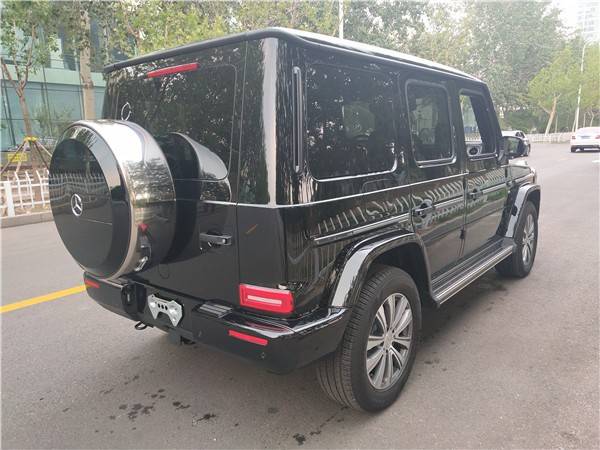 奥比岛家族2020年大_见证2020开学季,大指挥官家族保驾护航(2)