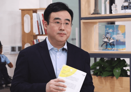 B站三季度月活或将破两亿，小破站究竟有何魅力？-GKFXPrime296 / author:GKFXPrimeJiekai / PostsID:1583205