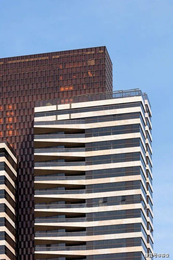 �������������ʦAntonio Citterio������¯,������۵�La Bella Vita...