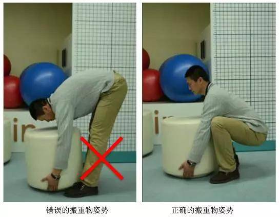 怎么护腰椎对腰椎好 fa90ab1ce0774d529df40337e81050d0.jpeg