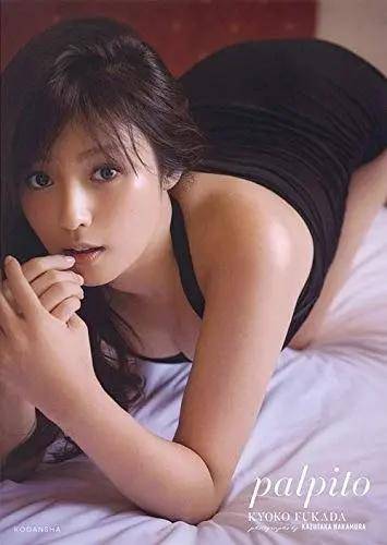 【恒美网】日本女性最想拥有的颜值top10，石原里美只是第三？