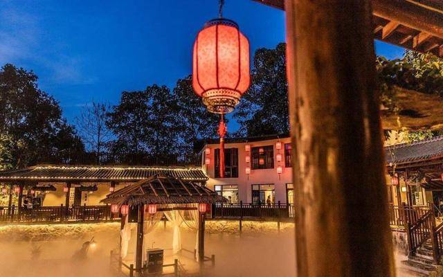 梅溪多少人口_梅溪湖(3)