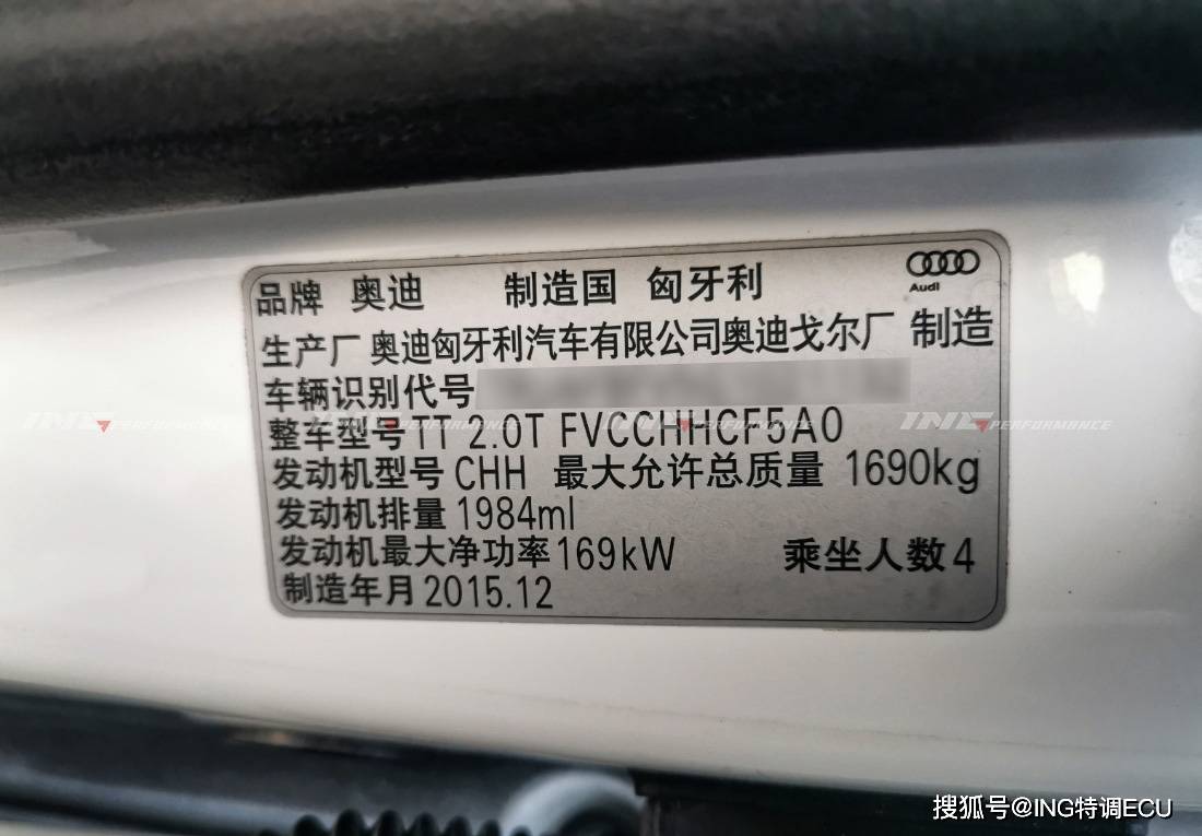 没有7和4的流行古筝曲谱