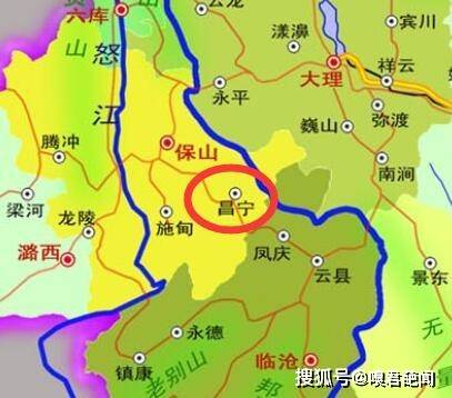 永昌县人口_甘肃省一个县,人口仅19万,名字很多人读错了