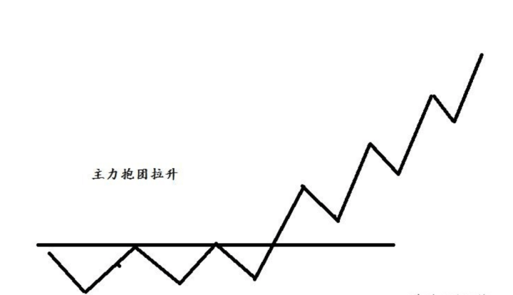 10月属于什么时辰 e36d36a479c745a0ba6b4860f46ccb12.png