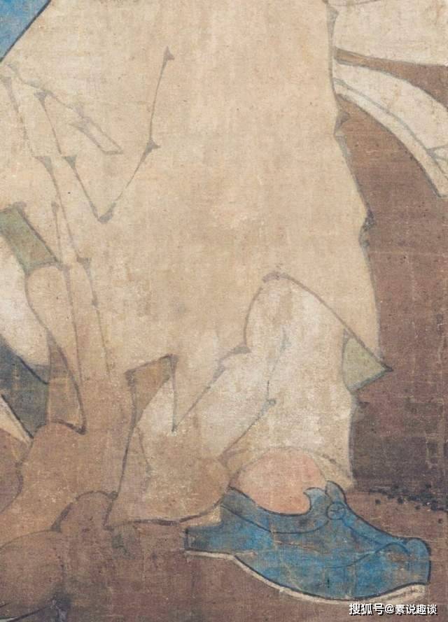 武功人口_武功秘籍图片(2)