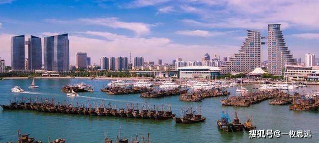 日照与连云港的经济总量_日照连云港地图(2)