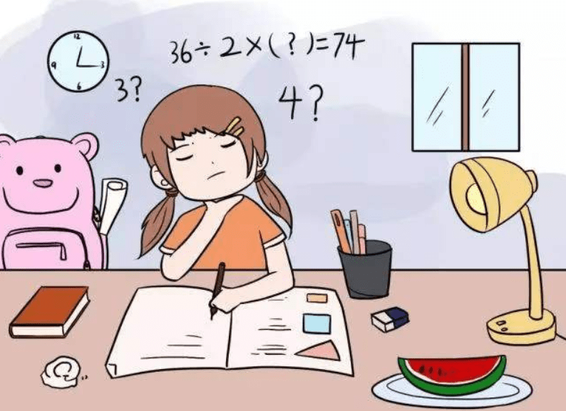 29d229145f0b4fde8e9d9b9dc1b52342.png