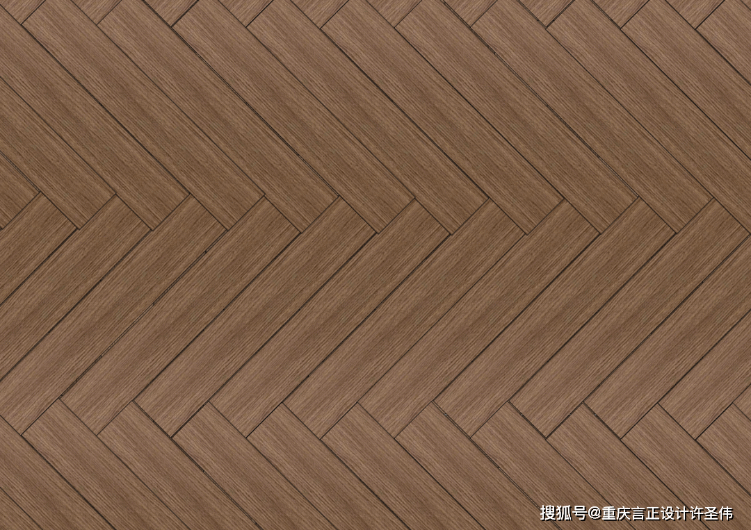 2f7df157fd294aef808f44b53c289949.png