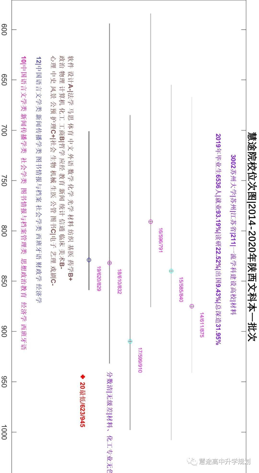 306e118459a24505bf3fdb7013209cb2.jpeg
