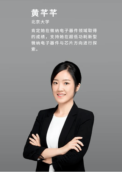 3233e02c41b84ea88e2f8dbdf5e9572b.png